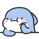 굴린다이스 이미지