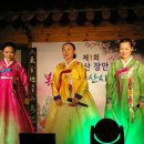 장안사5 이미지