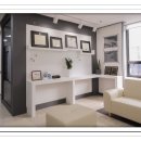 서울컬럼비아치과의원 이미지