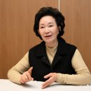 봉우리영농조합법인 서울경제