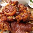 창신동매운족발 - 강북구 한천로109가길 13 | 창신동매운족발