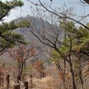 검바위역 이미지