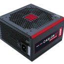 브론즈PC 이미지