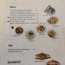 동판교로52번길 | 동판교 브런치 카페 미더스(meetus)｜데이트·모임 찐 후기