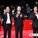 “OH  BIFF” 이미지