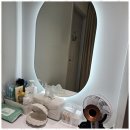 힐링바스 이미지