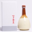 장년축산 | 2026년 전통주 시장 감홍로 40도 인기 비결