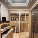 위시티1로,위시티3로 이미지