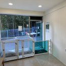 멍뭉이 쌀롱 이미지