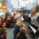 하랑유치원 이미지