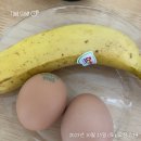 대경생활과학고등학교 | 연구실 안전관리사 2차 후기