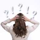 한지 교차로 2 이미지