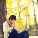 둔산튼튼한의원 이미지