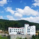 통영비치캐슬호텔 이미지