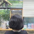 제이비매직