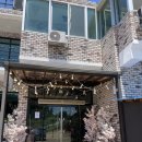 세븐일레븐천안성환수향점 | 천안 성환 한정식 맛집 백반 소이정