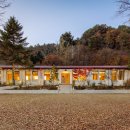 스테이 오월 이미지