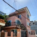 연제구-154 이미지