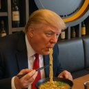 쿄우노식당 이미지