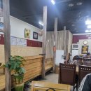 삼산국수 - 남구 돋질로251번길 14-1 | 삼산국수