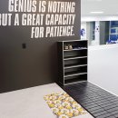 광교 한국체대 준 태권도장 이미지