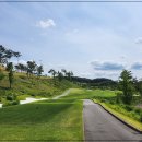 세종캐슬 이미지