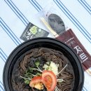 유연푸드 | 도그쇼 행사 밥차 섭외 비용 얼마? 냉우동·냉메밀소바 8,000원! 하우푸드트럭 케이터링 후기 🐶🍜