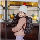 디티네트웍스(주) 서초서비스 센터 | 윙켄책가방 리틀그라운드책가방 신세계백화점 강남점 팝업스토어에서 만나요