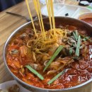 의왕군포로 | 의왕 맛집 교동짬뽕 오전점 솔직 방문 후기 주차 및 메뉴