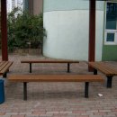 신가공원 이미지