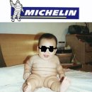 미쉐린타이어 이미지