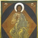 천주교 논산대교동성당을 소개합니다. 이미지