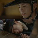 청수1789 | 조선 순조의 왕비 &lt;순원왕후 :안동김씨&gt;