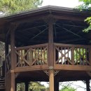 물향기공원 이미지