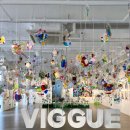 노일초교앞 이미지