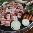 반가네쌈싸먹는김치찌개&삼겹살 이미지
