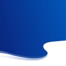 유흥농장 이미지