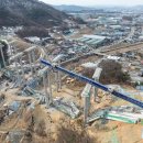 세종건설엔지니어링 이미지