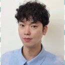 송도할인마트 이미지