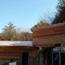 건영오토 이미지