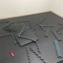 이디티씨(EDTC) 이미지