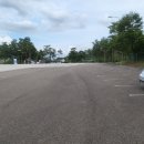 인제IC주유소 이미지