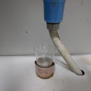 우리동네 싱크대 이미지