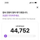 (주)평일 이미지