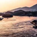 돌산공원 이미지