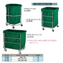 HJ메디칼 이미지