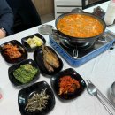 다솜야채가게