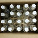 광천수약국 이미지