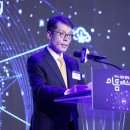 이음테크 이미지