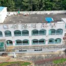 비산로-7 이미지